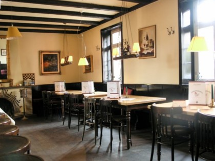 Foto: Lammchen