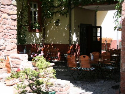 Foto: Lammchen