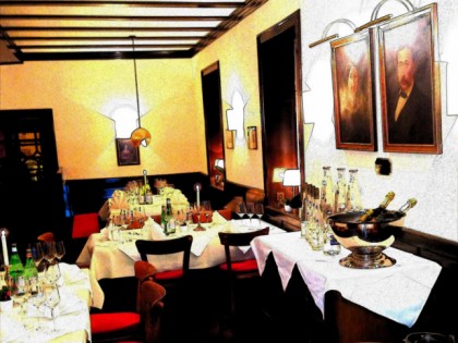Foto: Lammchen
